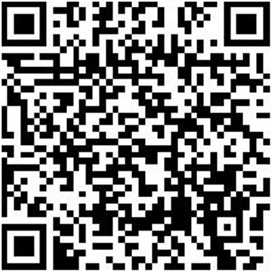 Schraubzwinge Shrbzwinge-Knecht-Tg-2000X120Mm