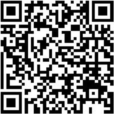 Schraubzwinge Shrbzwinge-Tg-250X120Mm