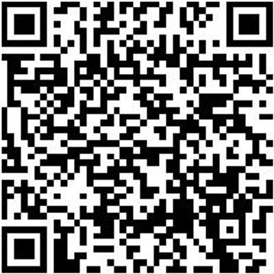 Schraubzwinge Shrbzwinge-Knecht-Tg-2500X120Mm