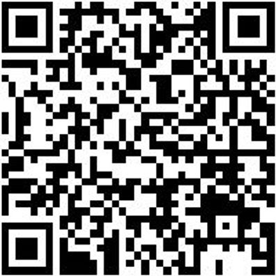 Schraubzwinge Shrbzwinge-Tg-300X140Mm