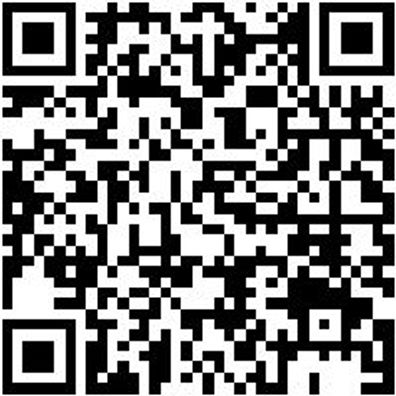 Schraubzwinge Shrbzwinge-Tg-400X175Mm