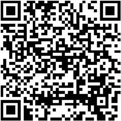 Schraubzwinge Shrbzwinge-Knecht-Tg-500X120Mm