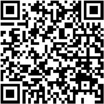 Schraubzwinge Shrbzwinge-Tg-500X120Mm