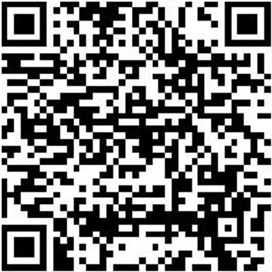 Schraubzwinge Shrbzwinge-Knecht-Tg-600X120Mm