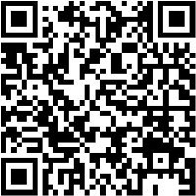 Schraubzwinge Shrbzwinge-Tg-600X120Mm