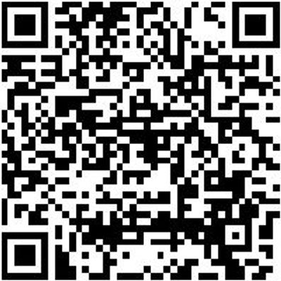 Schraubzwinge Shrbzwinge-Knecht-Tg-800X120Mm