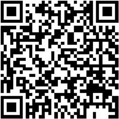 Schraubzwinge Shrbzwinge-Tg-800X120Mm