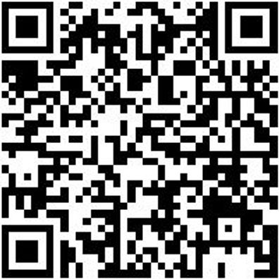 Schraubzwinge Shrbzwinge-Tg-1000X175Mm