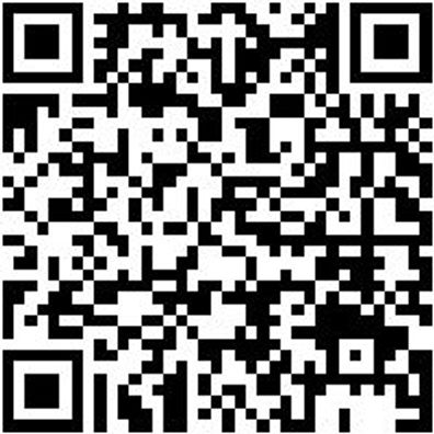 Schraubzwinge Shrbzwinge-Tg-300X120Mm