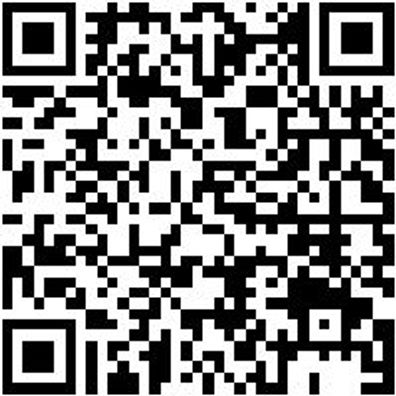 Schraubzwinge Shrbzwinge-Tg-400X120Mm