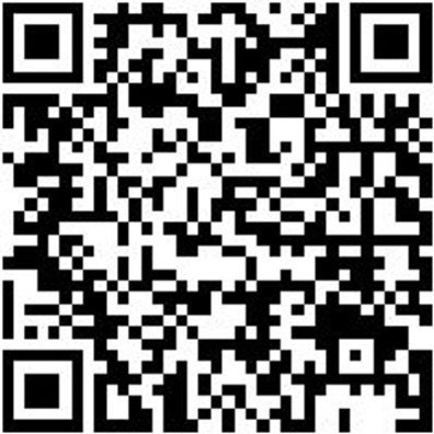 Schraubzwinge Shrbzwinge-Tg-500X140Mm