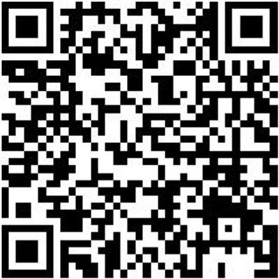 Schraubzwinge Shrbzwinge-Tg-600X140Mm