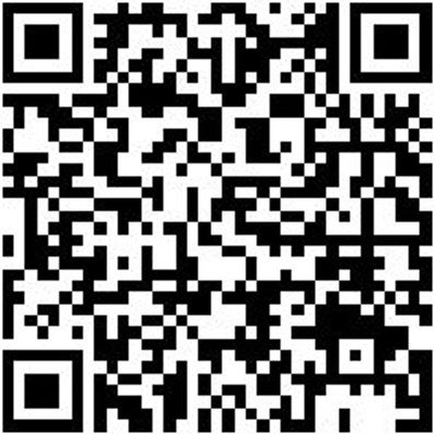 Schraubzwinge Shrbzwinge-Tg-800X175Mm