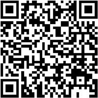 Schraubzwinge Shrbzwinge-Tg-500X175Mm