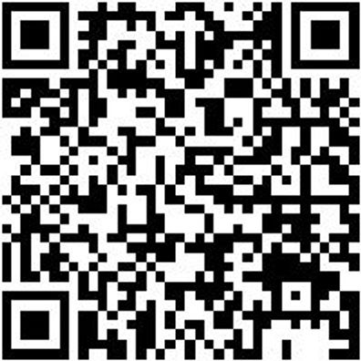 Schraubzwinge Shrbzwinge-Tg-600X175Mm