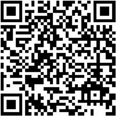 Schraubzwinge Shrbzwinge-G-160X80Mm