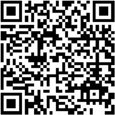 Schraubzwinge Shrbzwinge-G-200X100Mm