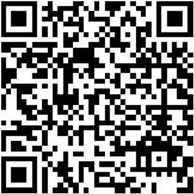 Schraubzwinge Shrbzwinge-G-250X120Mm