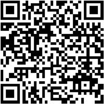 Schraubzwinge Shrbzwinge-G-300X140Mm