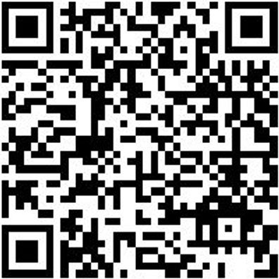 Schraubzwinge Shrbzwinge-G-500X120Mm