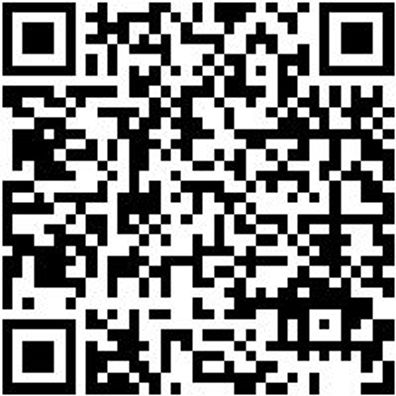 Schraubzwinge Shrbzwinge-G-600X120Mm