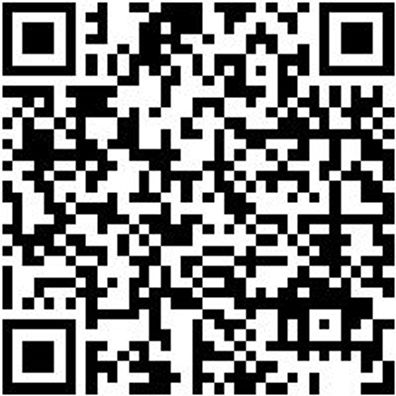 Schraubzwinge Shrbzwinge-Sg-1000X120Mm