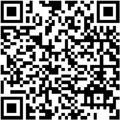 Schraubzwinge Shrbzwinge-Sg-1250X120Mm