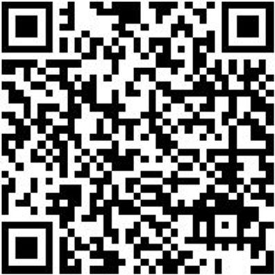 Schraubzwinge Shrbzwinge-Sg-1500X120Mm