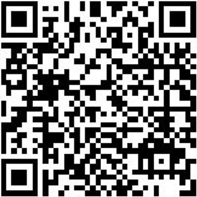 Schraubzwinge Shrbzwinge-Sg-250X120Mm