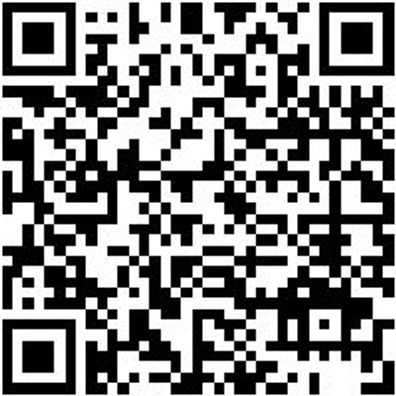 Schraubzwinge Shrbzwinge-Sg-300X140Mm