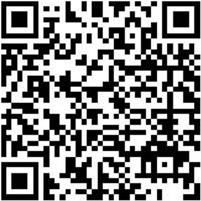 Schraubzwinge Shrbzwinge-Sg-500X120Mm