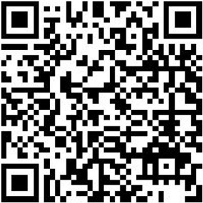 Schraubzwinge Shrbzwinge-Sg-800X120Mm