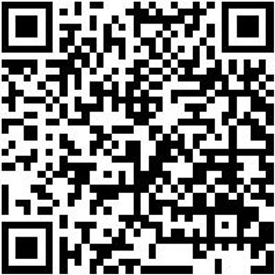 Schraubzwinge Shrbzwinge-Sparren