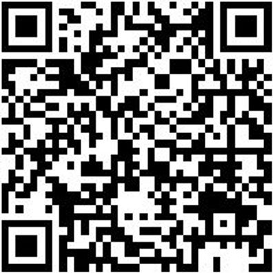 Schraubzwinge Shrbzwinge-Tg-(2K-Grf)-800X120Mm