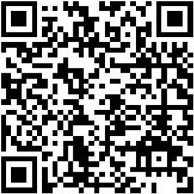 Schraubzwinge Shrbzwinge-G-(2K-Grf)-160X80Mm