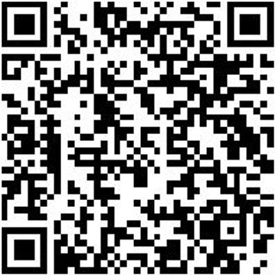 Gewindebohrer Maschine Grundloch Mgbo-Grndlo-Hsco-Varytap-Gruen-M5