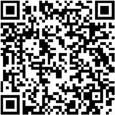 Gewindebohrer Maschine Grundloch Mgbo-Grndlo-Hsco-Varytap-Gruen-M4