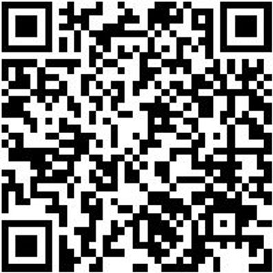 Schrubber Wnklschrubr-Grn