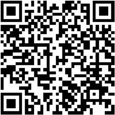 Schrubber Wnklschrubr-Blau