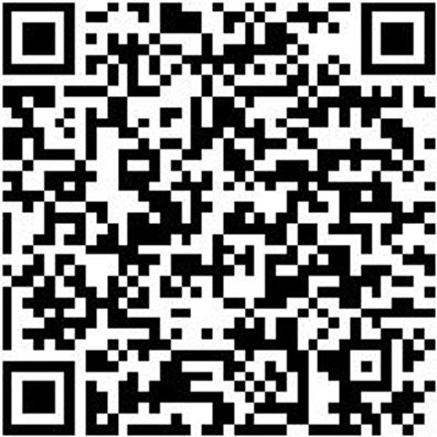 Gewindebohrer Maschine Grundloch Mgbo-Grndlo-Hsco-Multi-Longlife-M36