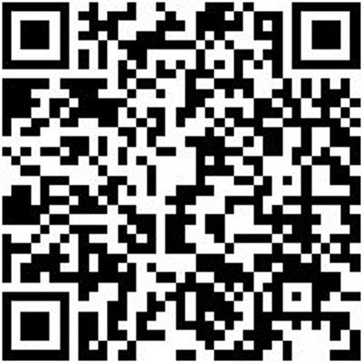 Schrubber Wnklschrubr-Rot