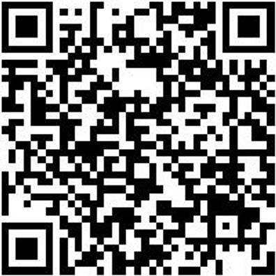 Gewindebohrer Maschine Kombi Mgbo-Kombi-Bit-Hss-Smartstep-M8