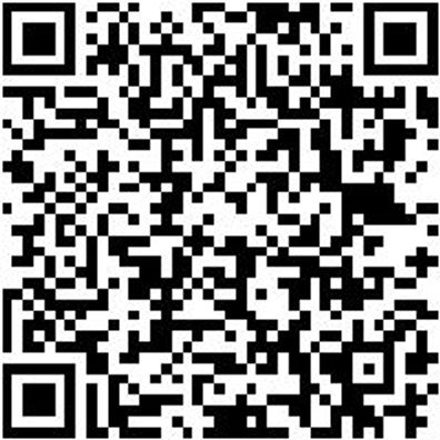 Schubkarre Ersatzteile Zb-Ersatzschlauch-Shubkarre