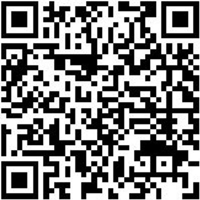 Schubkarre Ersatzteile Zb-Lftrad-Shubkarre-Stfelg-Achs100-Kompl