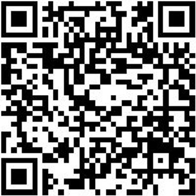 Gewindebohrer Maschine Kombi Mgbo-Kombi-Hsco-Smartstep-M12