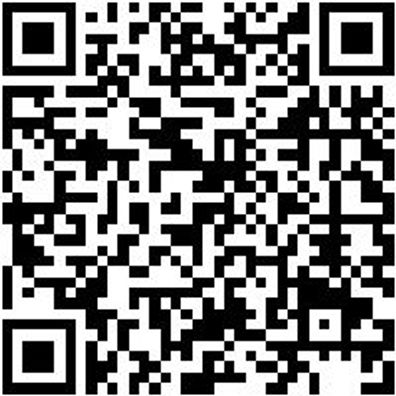 Schubkarre Ersatzteile Zb-Hohlgummirad-Shubkarre