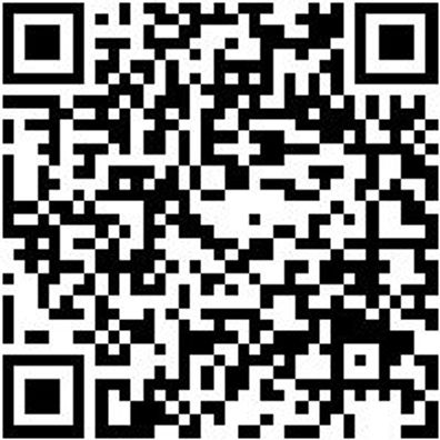 Gewindebohrer Maschine Kombi Mgbo-Kombi-Hsco-Smartstep-M6