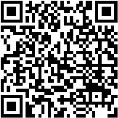 Schubkarre Ersatzteile Zb-Luftrad-Shubkarre-Kstfelg-Rot-400X80