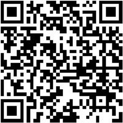 Schubkarre Ersatzteile Zb-Wanne-(Pp)-Shubkarre-Rot-100Ltr