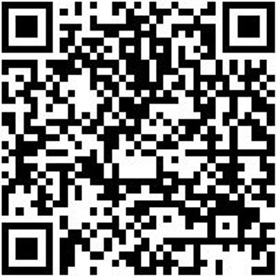 Schutzbekleidung Einweg Lkoveral-Weiss-Cat3-Typ5/6-M